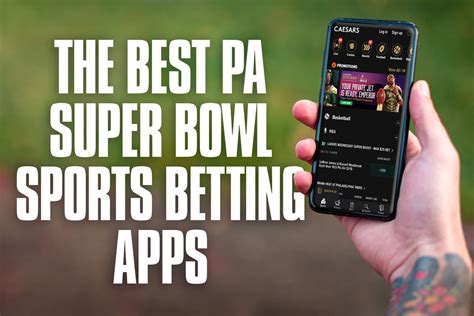 superbowl betting line|Iba pa.